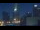 Webcam in Chicago, Illinois, 37.1 km