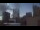 Webcam in Chicago, Illinois, 57.6 km