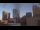 Webcam in Chicago, Illinois, 60.3 km