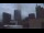 Webcam in Chicago, Illinois, 14.2 mi away