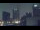 Webcam in Chicago, Illinois, 11.2 mi away