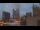 Webcam in Chicago, Illinois, 12.2 mi away