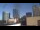 Webcam in Chicago, Illinois, 41.7 km