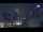 Webcam in Chicago, Illinois, 125.5 km entfernt