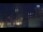 Webcam in Chicago, Illinois, 62.5 km entfernt