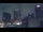 Webcam in Chicago, Illinois, 12.2 mi away
