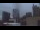 Webcam in Chicago, Illinois, 25.4 mi away