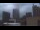 Webcam in Chicago, Illinois, 31.7 km entfernt