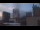 Webcam in Chicago, Illinois, 14.2 mi away
