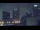Webcam in Chicago, Illinois, 26.6 km