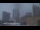 Webcam in Chicago, Illinois, 4.3 mi away