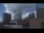 Webcam in Chicago, Illinois, 44.9 mi away