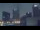 Webcam in Chicago, Illinois, 37.3 km