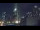 Webcam in Chicago, Illinois, 37 km