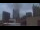 Webcam in Chicago, Illinois, 26.6 km
