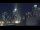 Webcam in Chicago, Illinois, 57.6 km entfernt