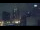 Webcam in Chicago, Illinois, 3 mi away