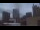 Webcam in Chicago, Illinois, 25.4 km