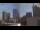 Webcam in Chicago, Illinois, 16.2 mi away