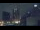 Webcam in Chicago, Illinois, 7.7 km entfernt