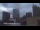 Webcam in Chicago, Illinois, 25.4 km