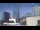Webcam in Chicago, Illinois, 24.1 mi away