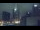 Webcam in Chicago, Illinois, 38.6 mi away