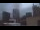 Webcam in Chicago, Illinois, 23.8 km