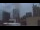 Webcam in Chicago, Illinois, 16.1 km