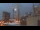 Webcam in Chicago, Illinois, 42.4 km