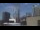 Webcam in Chicago, Illinois, 41.9 km