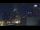 Webcam in Chicago, Illinois, 37 km