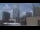 Webcam in Chicago, Illinois, 14.2 mi away