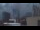 Webcam in Chicago, Illinois, 18.9 km