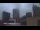 Webcam in Chicago, Illinois, 1.1 km entfernt