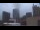 Webcam in Chicago, Illinois, 25.4 km entfernt
