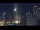 Webcam in Chicago, Illinois, 116.4 km entfernt