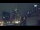 Webcam in Chicago, Illinois, 3 mi away