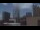 Webcam in Chicago, Illinois, 5.2 km