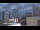 Webcam in Chicago, Illinois, 29 km