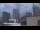 Webcam in Chicago, Illinois, 55.8 km