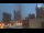 Webcam in Chicago, Illinois, 25.4 km