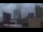Webcam in Chicago, Illinois, 41.9 km