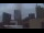 Webcam in Chicago, Illinois, 1.8 km