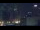 Webcam in Chicago, Illinois, 31.3 km