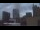 Webcam in Chicago, Illinois, 18.9 km