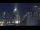 Webcam in Chicago, Illinois, 12.6 km