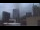 Webcam in Chicago, Illinois, 130.6 km