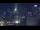 Webcam in Chicago, Illinois, 2.1 mi away