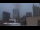 Webcam in Chicago, Illinois, 57.6 km